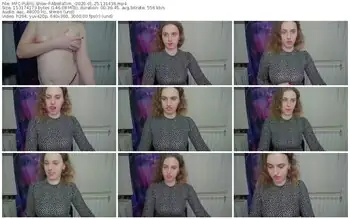 myfreecams-abellatim_-01-25-2026-13-14-36