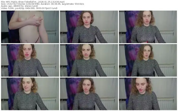 myfreecams-abellatim_-01-25-2026-13-14-36