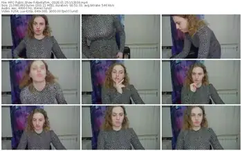 myfreecams-abellatim_-01-25-2026-15-39-39