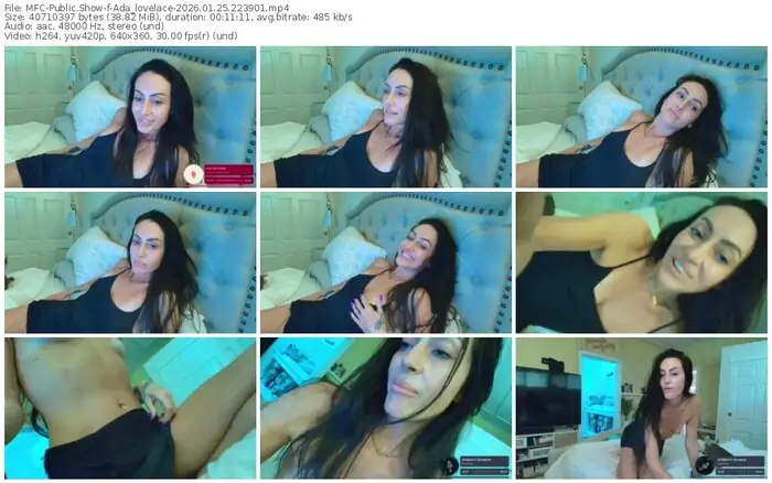 myfreecams-ada_lovelace-01-25-2026-22-39-01