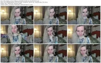 myfreecams-alexa_smithhh-01-25-2026-18-57-04