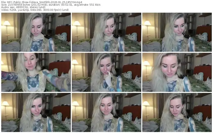 myfreecams-alexa_smithhh-01-25-2026-18-57-04