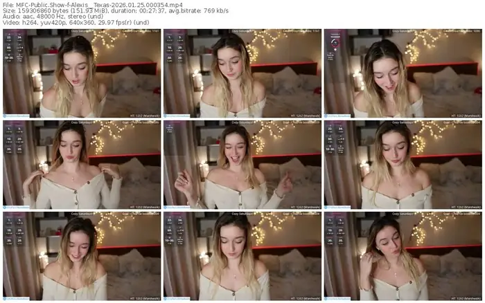 myfreecams-alexis__texas-01-25-2026-00-03-54