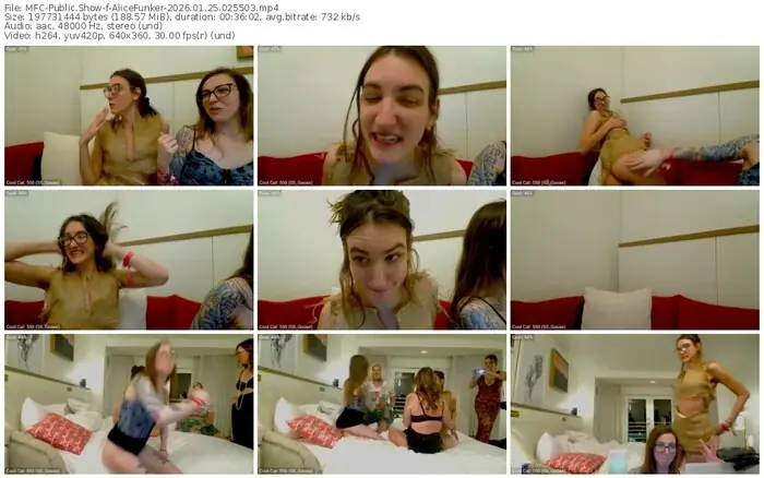 myfreecams-alicefunker-01-25-2026-02-55-03