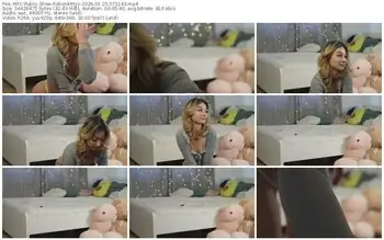 myfreecams-alienkittyy-01-25-2026-07-11-43