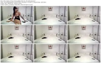 myfreecams-alisonbb-01-25-2026-06-51-02