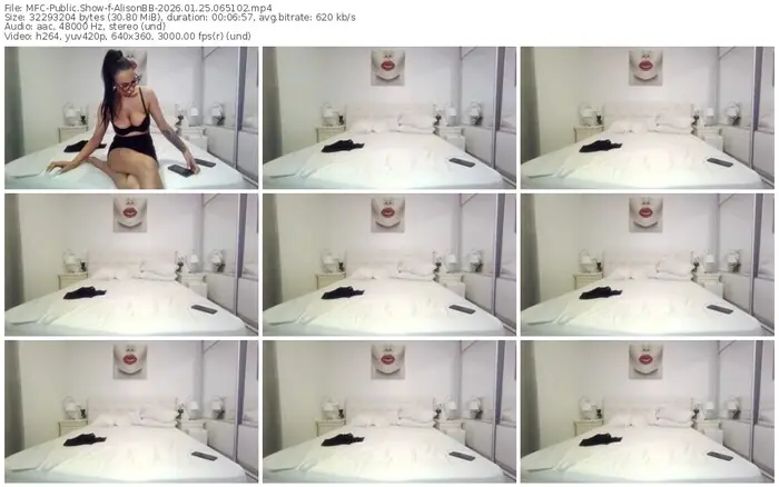 myfreecams-alisonbb-01-25-2026-06-51-02