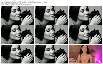 myfreecams-allisondesire-01-25-2026-14-10-06