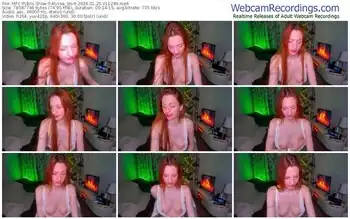 myfreecams-alyssa_smit-01-25-2026-01-12-49