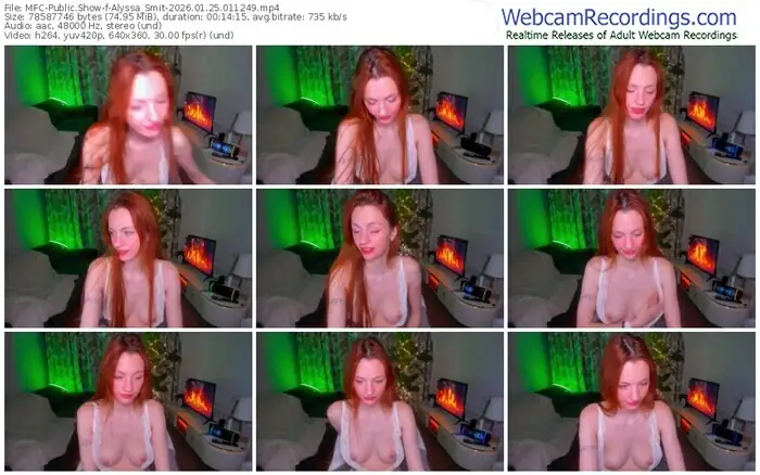 myfreecams-alyssa_smit-01-25-2026-01-12-49