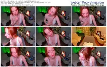 myfreecams-alyssa_smit-01-25-2026-02-50-20