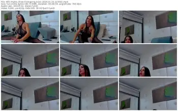 myfreecams-amazing_ass1-01-25-2026-22-36-01