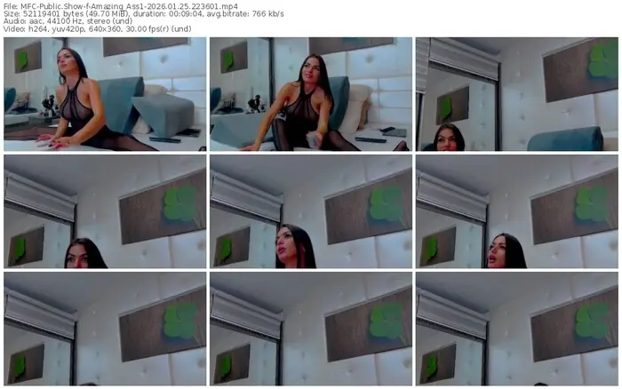 myfreecams-amazing_ass1-01-25-2026-22-36-01