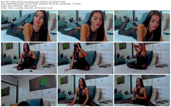 myfreecams-amazing_ass1-01-25-2026-22-51-42