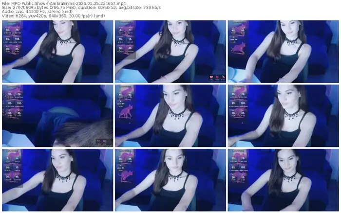 myfreecams-ambraenms-01-25-2026-22-46-57