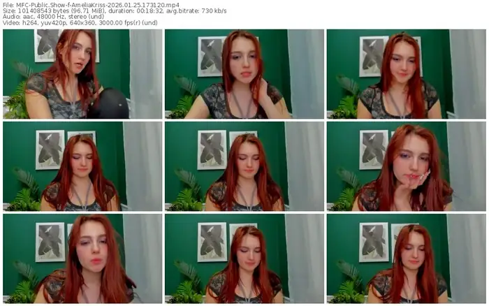 myfreecams-ameliakriss-01-25-2026-17-31-20