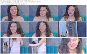 myfreecams-amethystcharm-01-25-2026-06-43-41