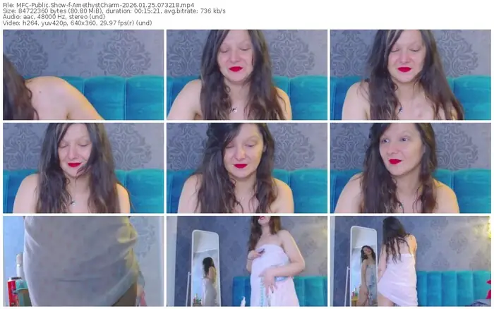 myfreecams-amethystcharm-01-25-2026-07-32-18