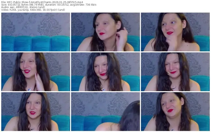 myfreecams-amethystcharm-01-25-2026-08-55-15