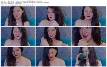 myfreecams-amethystcharm-01-25-2026-09-26-50