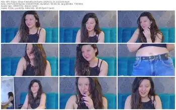 myfreecams-amethystcharm-01-25-2026-13-21-00