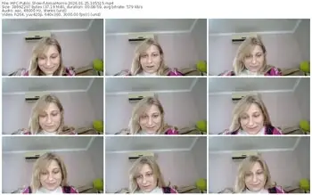 myfreecams-amiamorris-01-25-2026-10-55-15