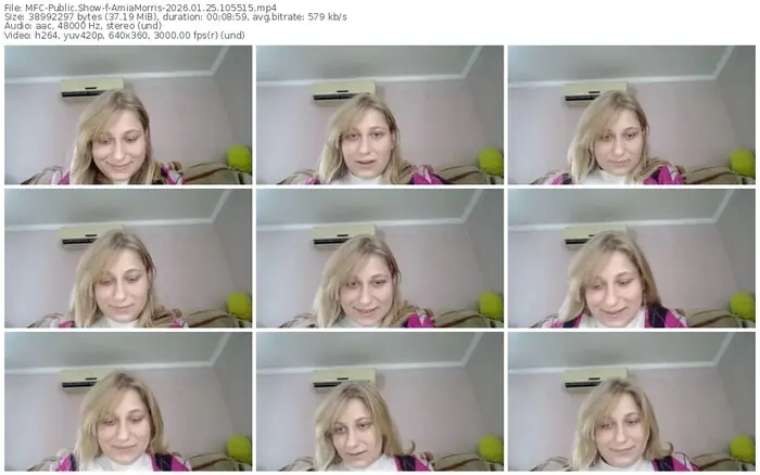 myfreecams-amiamorris-01-25-2026-10-55-15