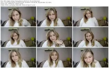 myfreecams-amiamorris-01-25-2026-11-15-44