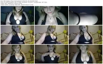 myfreecams-amiamorris-01-25-2026-14-22-50