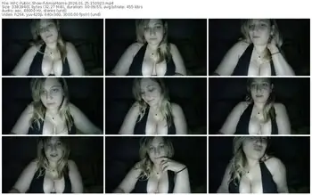 myfreecams-amiamorris-01-25-2026-15-09-23