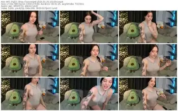 myfreecams-amyward-01-25-2026-10-10-56