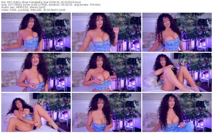 myfreecams-anabella_star-01-25-2026-05-25-23