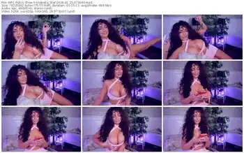 myfreecams-anabella_star-01-25-2026-07-30-40