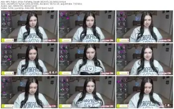 myfreecams-anetta_sweet-01-25-2026-09-01-19