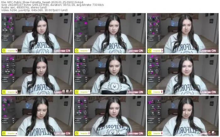 myfreecams-anetta_sweet-01-25-2026-09-01-19
