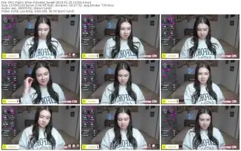 myfreecams-anetta_sweet-01-25-2026-10-30-14