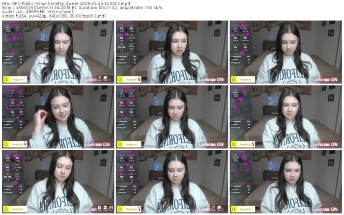 myfreecams-anetta_sweet-01-25-2026-10-30-14