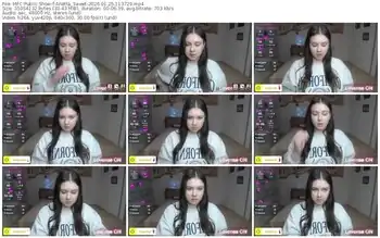 myfreecams-anetta_sweet-01-25-2026-11-37-29