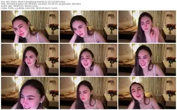 myfreecams-angelisland-01-25-2026-19-23-53