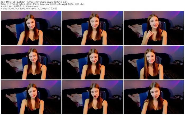 myfreecams-annahoney-01-25-2026-05-01-42