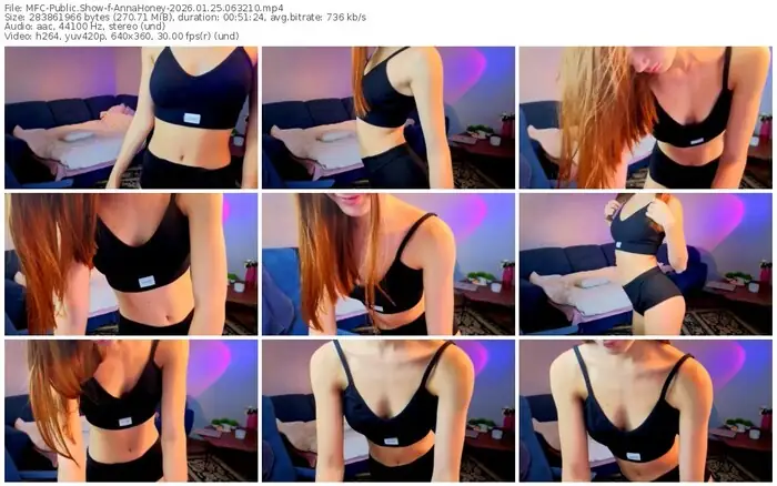 myfreecams-annahoney-01-25-2026-06-32-10
