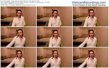 myfreecams-anna_vovk-01-25-2026-00-42-19