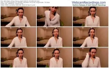 myfreecams-anna_vovk-01-25-2026-00-51-53