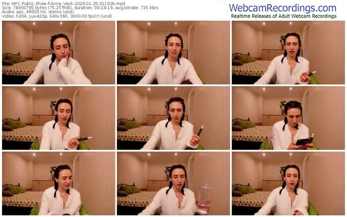 myfreecams-anna_vovk-01-25-2026-01-16-26