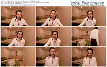 myfreecams-anna_vovk-01-25-2026-01-39-28