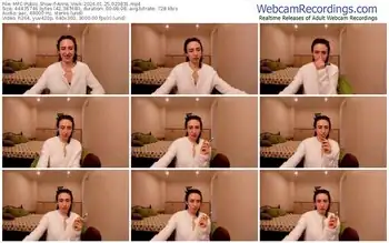 myfreecams-anna_vovk-01-25-2026-02-38-31