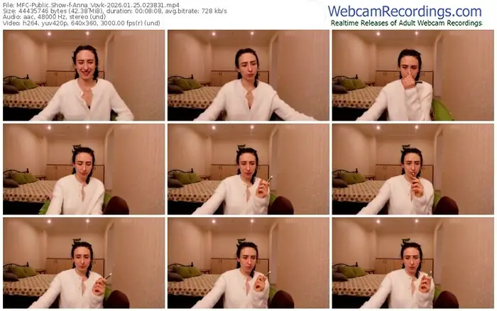 myfreecams-anna_vovk-01-25-2026-02-38-31