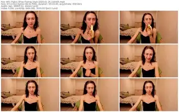 myfreecams-anna_vovk-01-25-2026-22-04-05