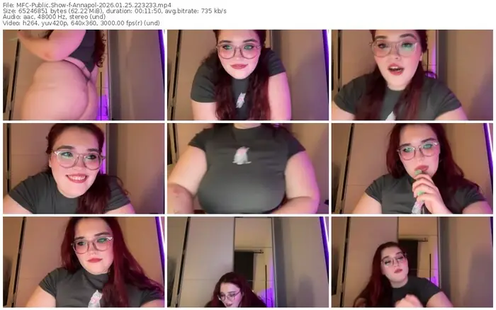 myfreecams-annapol-01-25-2026-22-32-33