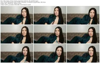 myfreecams-anne_marieee-01-25-2026-14-20-50